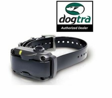 Dogtra YS600 Collare ad alta