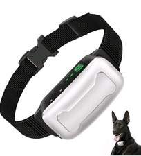 Collare addestramento shock