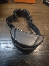 Petiner PET852 Collare Senza