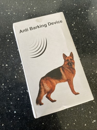 Repellente per cani - , ad