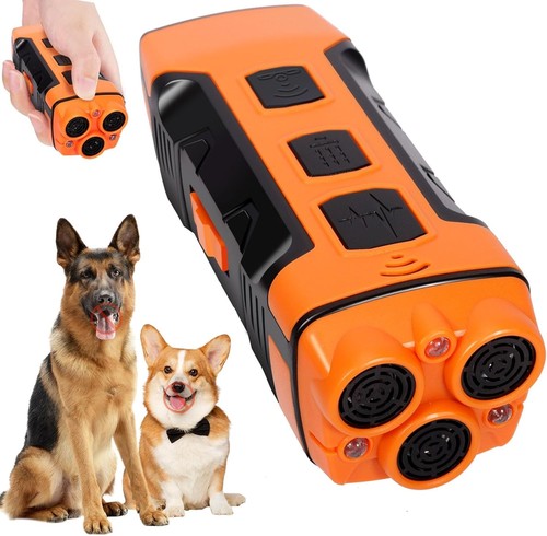 Gqbvpn antiabbaio per cani - gqbvpn,