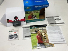 PetSafe PBC-302 Basic Collare