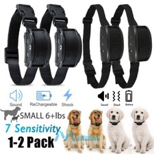 Collare addestramento