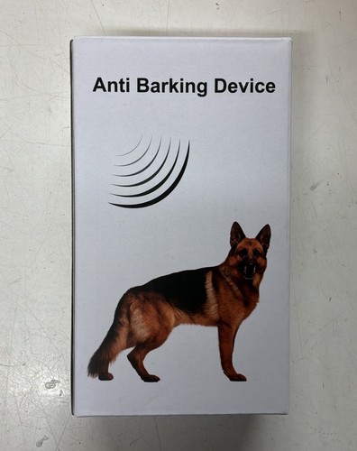 Repellente per cani - , ad