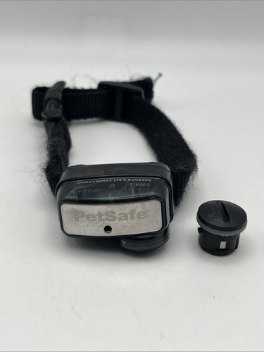 Petsafe rfa 441 swr collare - petsafe,
