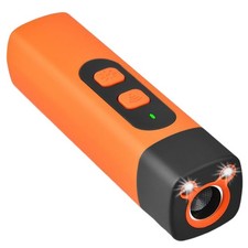 Antiabbaio Cani Potente