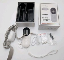 PATPET Remote Dog Training