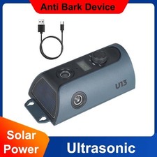 Repellente per cani ad