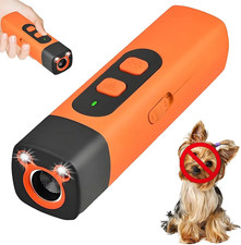 Ultrasuoni per Cani, Potente