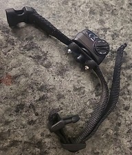 PetSafe RFA-441 SWR/3 Collare